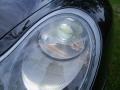 Atlas Grey Metallic - Boxster  Photo No. 38