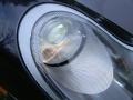 Atlas Grey Metallic - Boxster  Photo No. 39