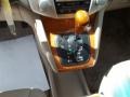 2004 Bamboo Pearl Lexus RX 330  photo #13