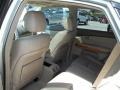 2004 Bamboo Pearl Lexus RX 330  photo #19