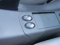 Atlas Grey Metallic - Boxster  Photo No. 46