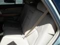 2004 Bamboo Pearl Lexus RX 330  photo #21