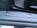 Atlas Grey Metallic - Boxster  Photo No. 48