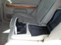 2004 Bamboo Pearl Lexus RX 330  photo #23