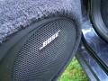Atlas Grey Metallic - Boxster  Photo No. 49