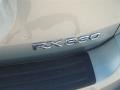 2004 Bamboo Pearl Lexus RX 330  photo #28