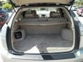 2004 Bamboo Pearl Lexus RX 330  photo #29