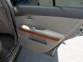 2004 Bamboo Pearl Lexus RX 330  photo #34