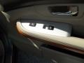 2004 Bamboo Pearl Lexus RX 330  photo #42