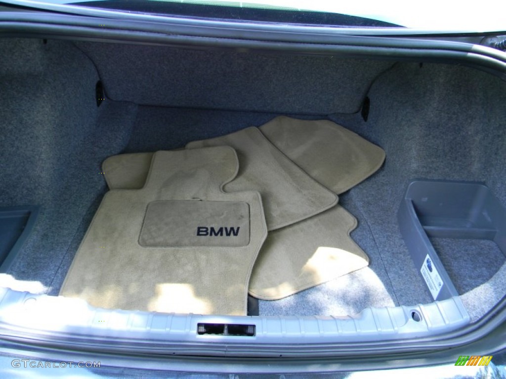 2008 3 Series 328xi Sedan - Black Sapphire Metallic / Beige photo #41