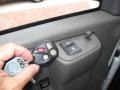 Summit White - Express LS 1500 AWD Passenger Van Photo No. 5