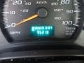 Summit White - Express LS 1500 AWD Passenger Van Photo No. 6