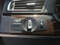 2011 Space Gray Metallic BMW 7 Series 750Li Sedan  photo #25