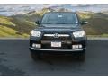 Black - 4Runner SR5 4x4 Photo No. 3