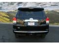 Black - 4Runner SR5 4x4 Photo No. 4