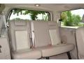 Medium Parchment Rear Seat Photo for 2004 Ford Expedition #83684530