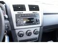 Silver Steel Metallic - Avenger SXT Photo No. 12
