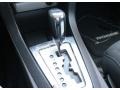 Silver Steel Metallic - Avenger SXT Photo No. 13