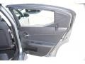 Silver Steel Metallic - Avenger SXT Photo No. 17