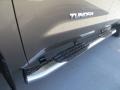2013 Pyrite Mica Toyota Tundra Texas Edition Double Cab  photo #12