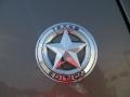 2013 Pyrite Mica Toyota Tundra Texas Edition Double Cab  photo #13