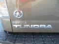 2013 Pyrite Mica Toyota Tundra Texas Edition Double Cab  photo #16