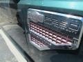 Forest Green Metallic - F250 Super Duty King Ranch Crew Cab 4x4 Photo No. 3