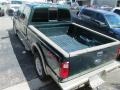 Forest Green Metallic - F250 Super Duty King Ranch Crew Cab 4x4 Photo No. 5