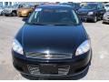 Black - Impala LS Photo No. 2