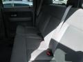 Silver Metallic - F150 XLT SuperCrew 4x4 Photo No. 7