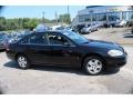 Black - Impala LS Photo No. 5