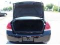 Black - Impala LS Photo No. 8