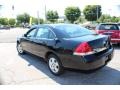 Black - Impala LS Photo No. 10