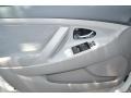 Super White - Camry LE Photo No. 13