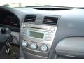 Super White - Camry LE Photo No. 17