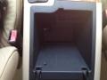 Black Sapphire Metallic - X5 3.0i Photo No. 23