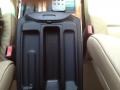 2005 Black Sapphire Metallic BMW X5 3.0i  photo #24