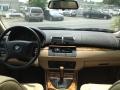 Black Sapphire Metallic - X5 3.0i Photo No. 41