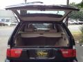 Black Sapphire Metallic - X5 3.0i Photo No. 42