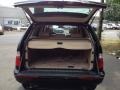 Black Sapphire Metallic - X5 3.0i Photo No. 46