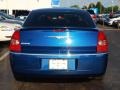 Deep Water Blue Pearl - 300 LX Photo No. 6