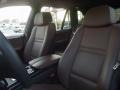 Carbon Black Metallic - X5 xDrive 50i Photo No. 6