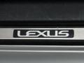 2008 Mercury Metallic Lexus IS F  photo #44