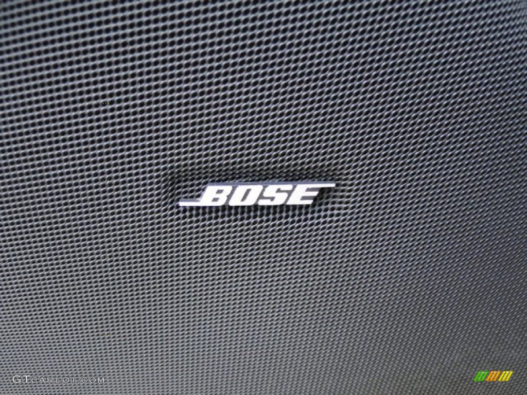 2004 Corvette Convertible - Millenium Yellow / Black photo #25