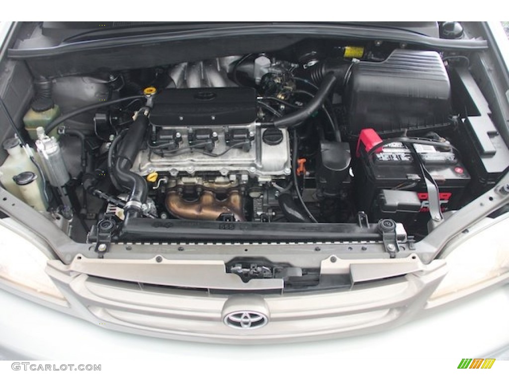1999 Sienna XLE - Sable Pearl / Gray photo #30