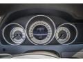 Black - C 250 Sport Photo No. 6