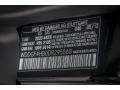 Black - C 250 Sport Photo No. 7