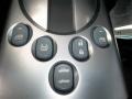 2004 Chevrolet SSR Standard SSR Model Controls