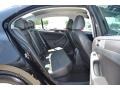 Black Uni - Jetta TDI Sedan Photo No. 4