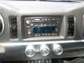 Ebony Audio System Photo for 2004 Chevrolet SSR #83688451